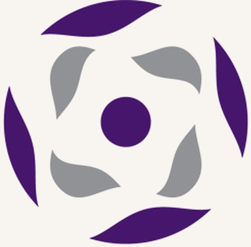TruCare Dentistry logo mark