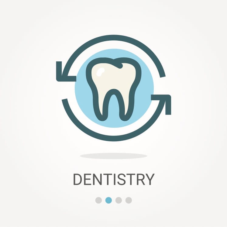 General dentistry family care at TruCare Dentistry in Bloomingdale, IL