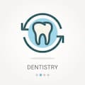 General dentistry icon