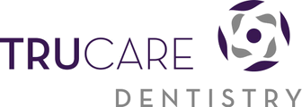 TruCare Dentistry
